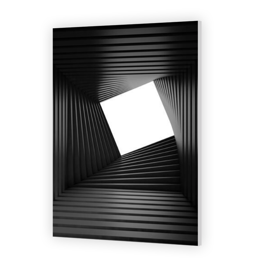 Thumbnail for HD Metal