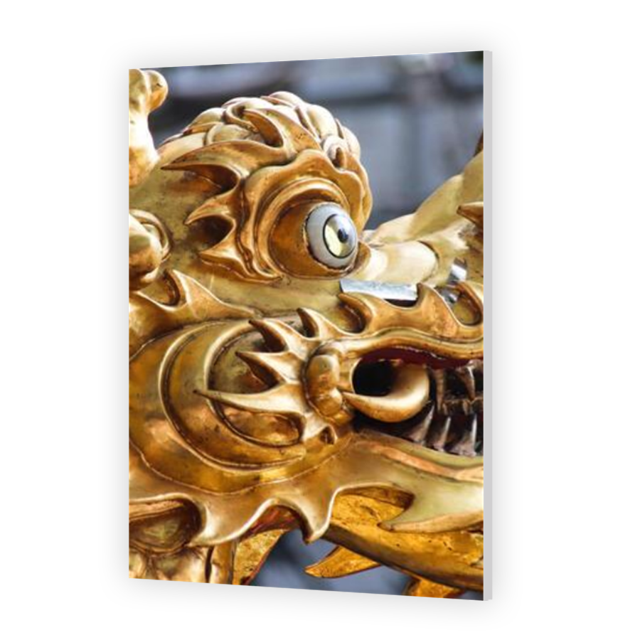 Thumbnail for HD Metal