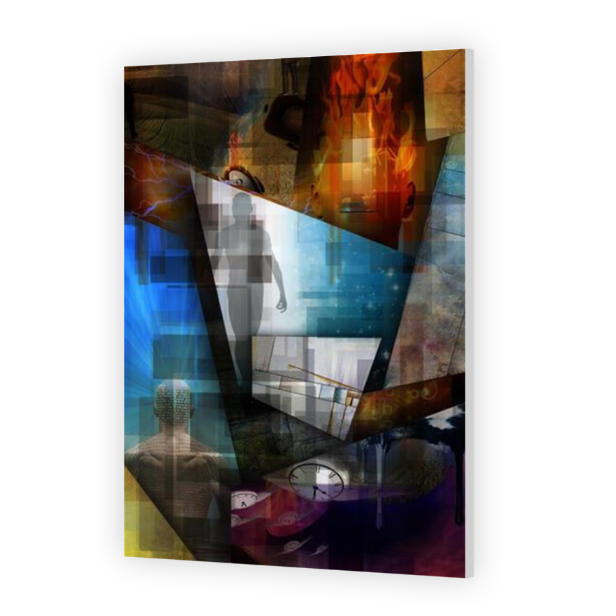 Thumbnail for HD Metal