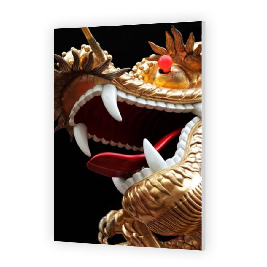 Thumbnail for HD Metal