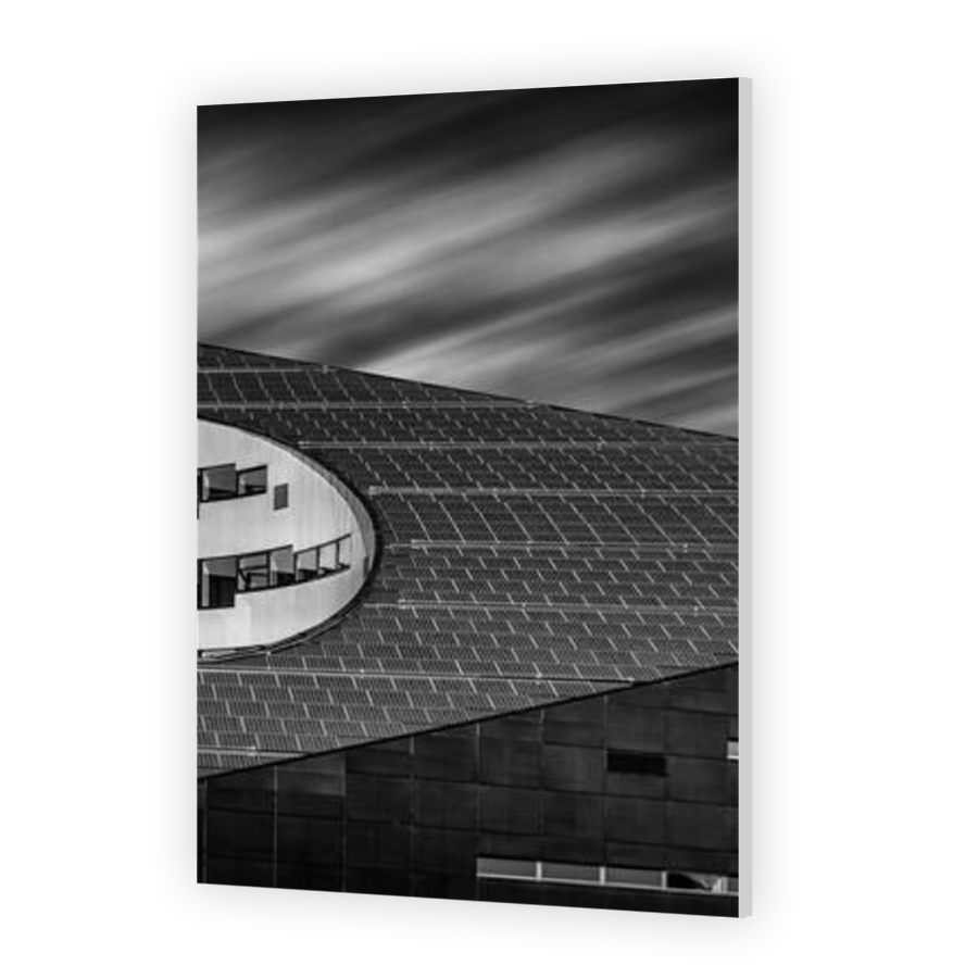 Thumbnail for HD Metal