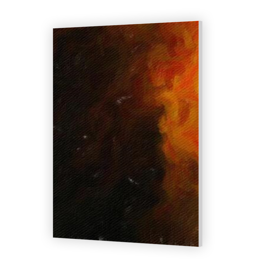 Thumbnail for HD Metal