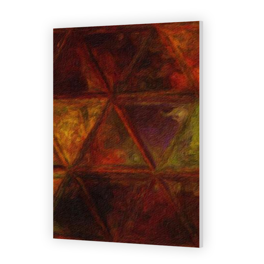 Thumbnail for HD Metal