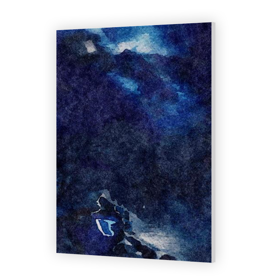 Thumbnail for HD Metal