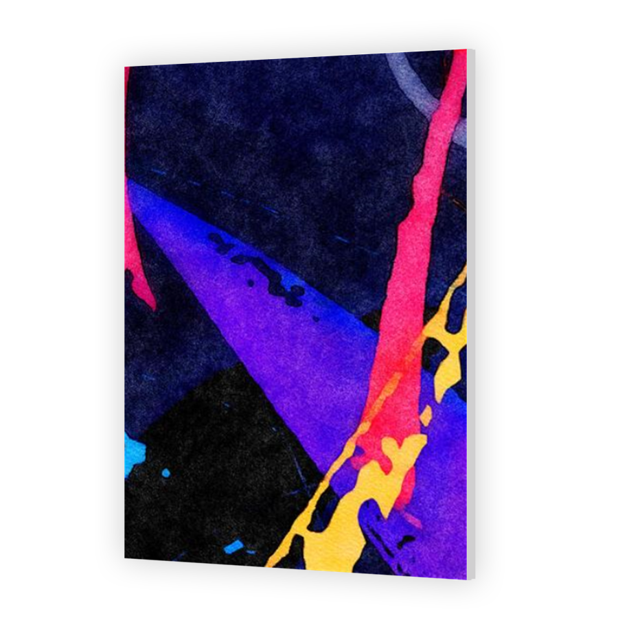 Thumbnail for HD Metal