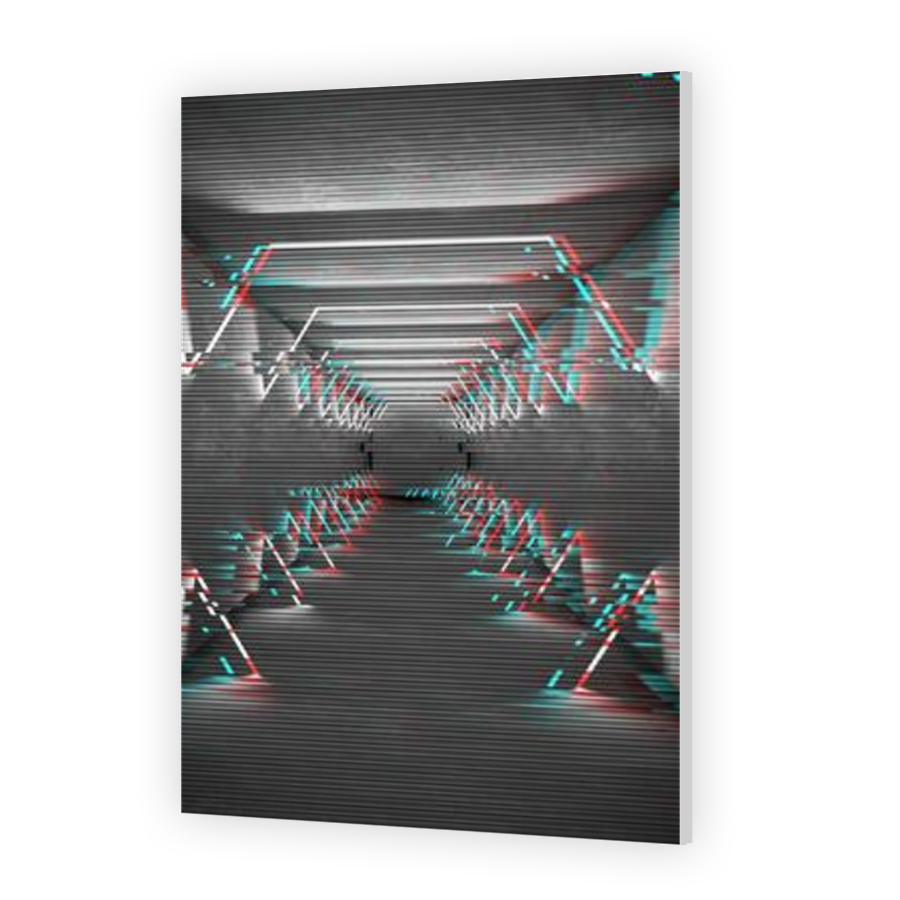 Thumbnail for HD Metal
