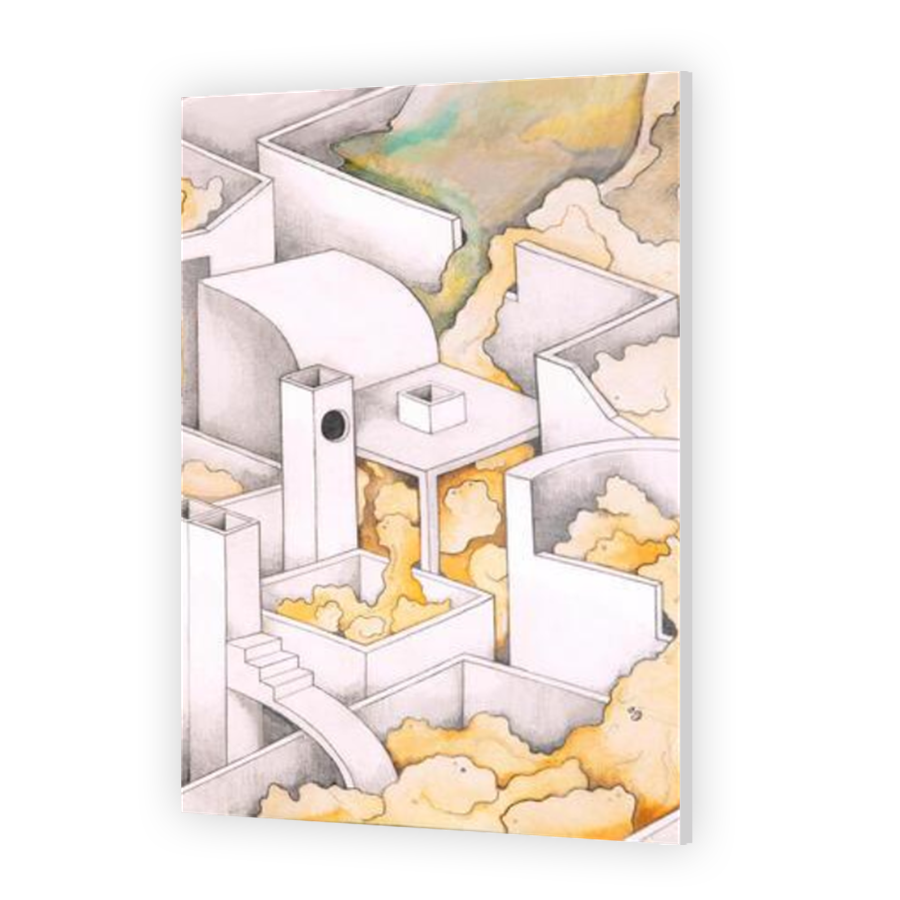 Thumbnail for HD Metal
