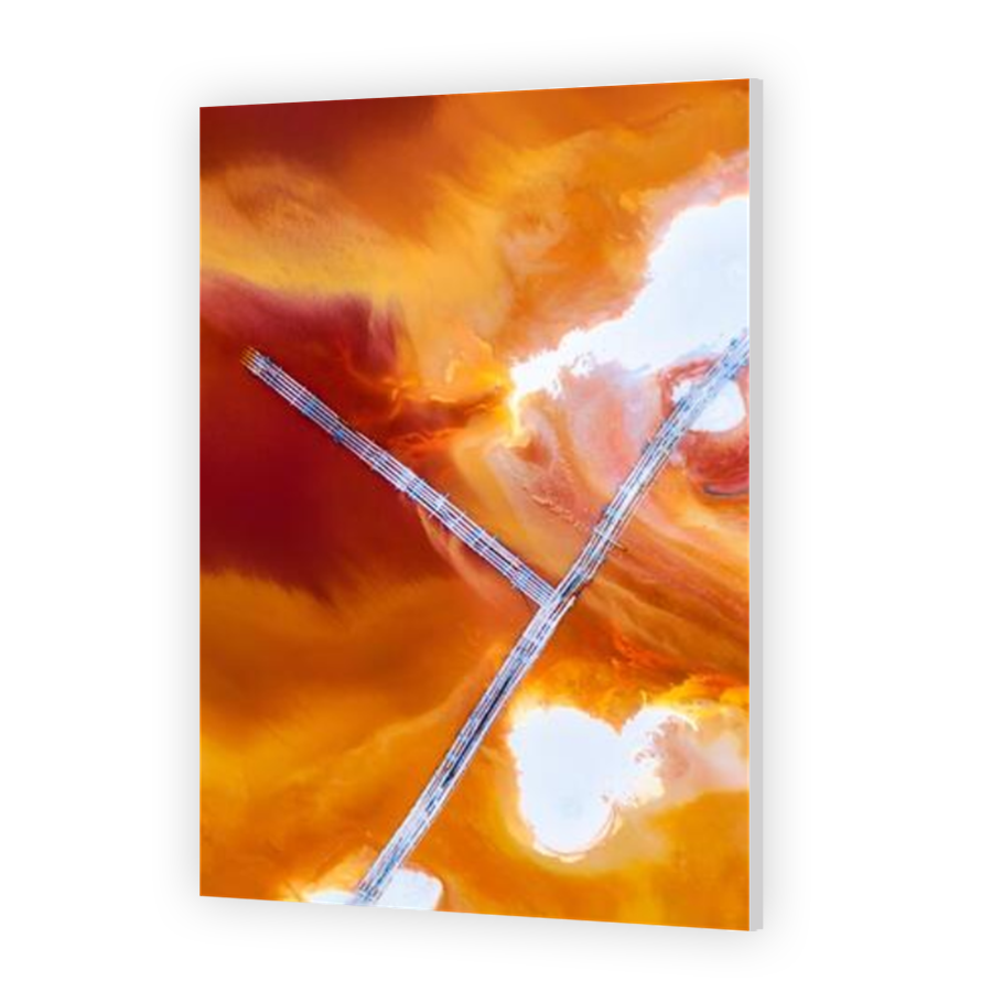 Thumbnail for HD Metal