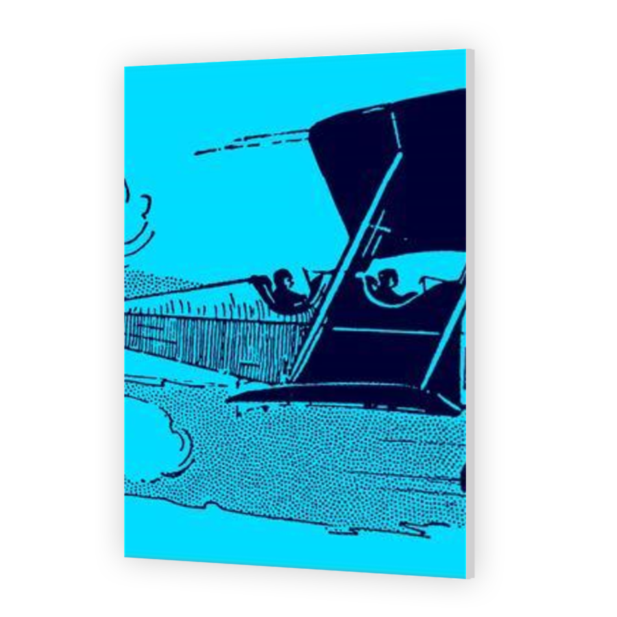 Thumbnail for HD Metal