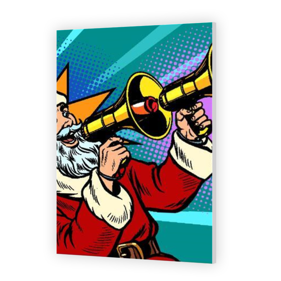 Thumbnail for HD Metal