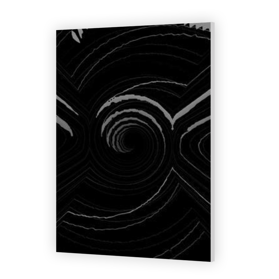 Thumbnail for HD Metal