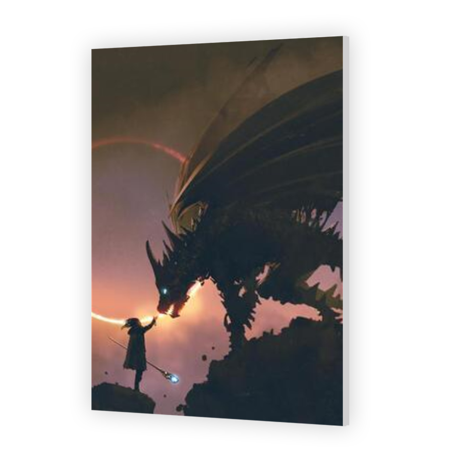 Thumbnail for HD Metal