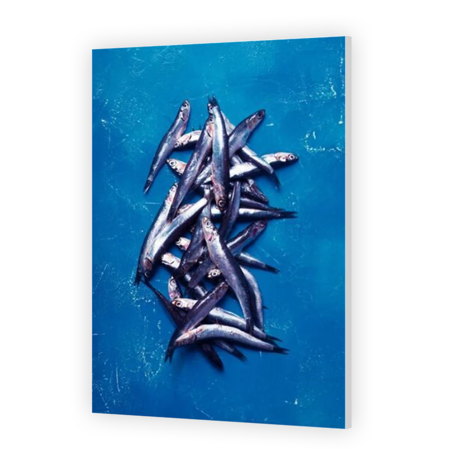 Thumbnail for HD Metal