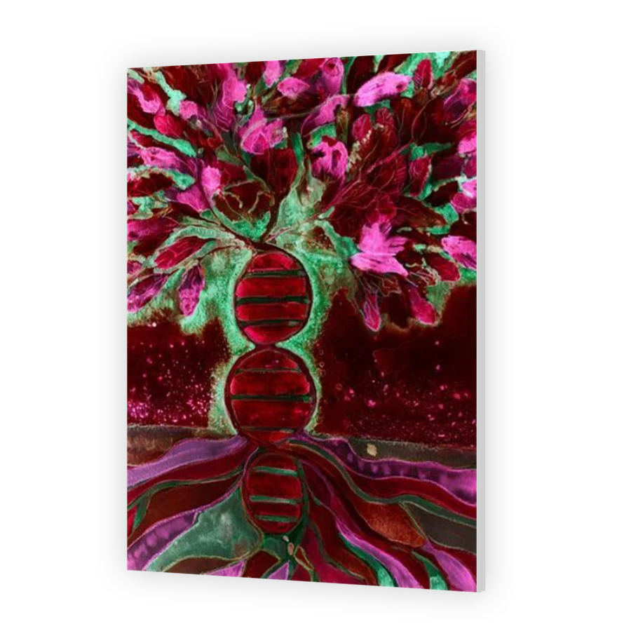 Thumbnail for HD Metal