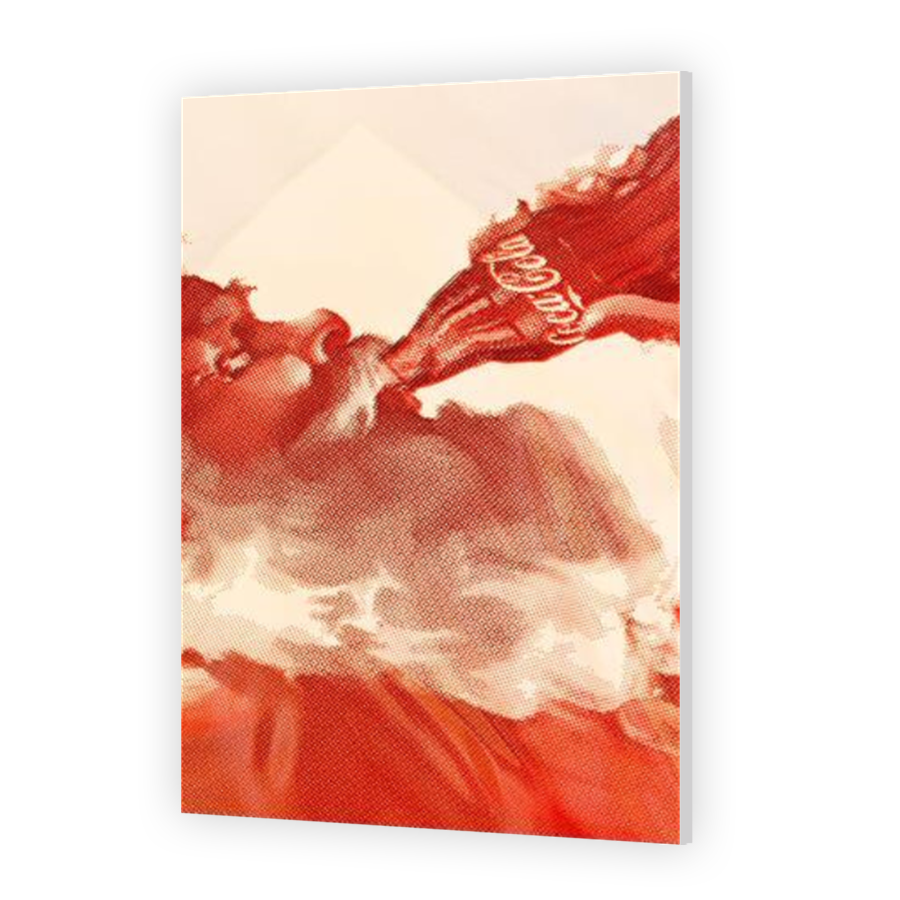 Thumbnail for HD Metal