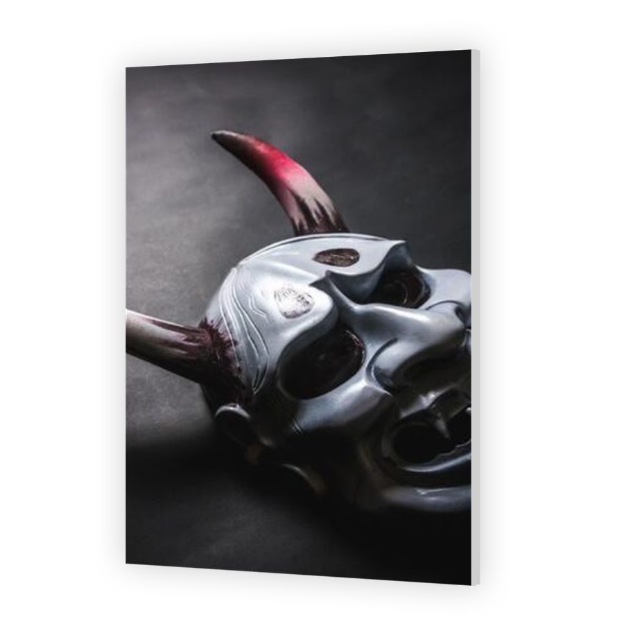 Thumbnail for HD Metal