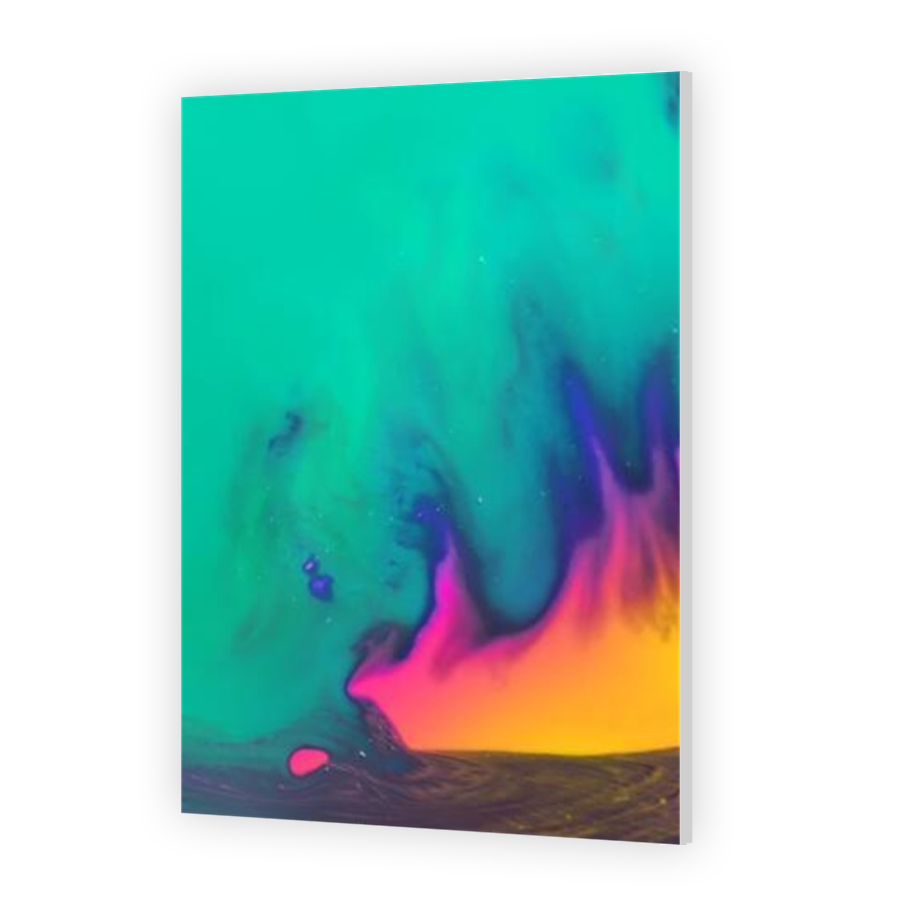 Thumbnail for HD Metal
