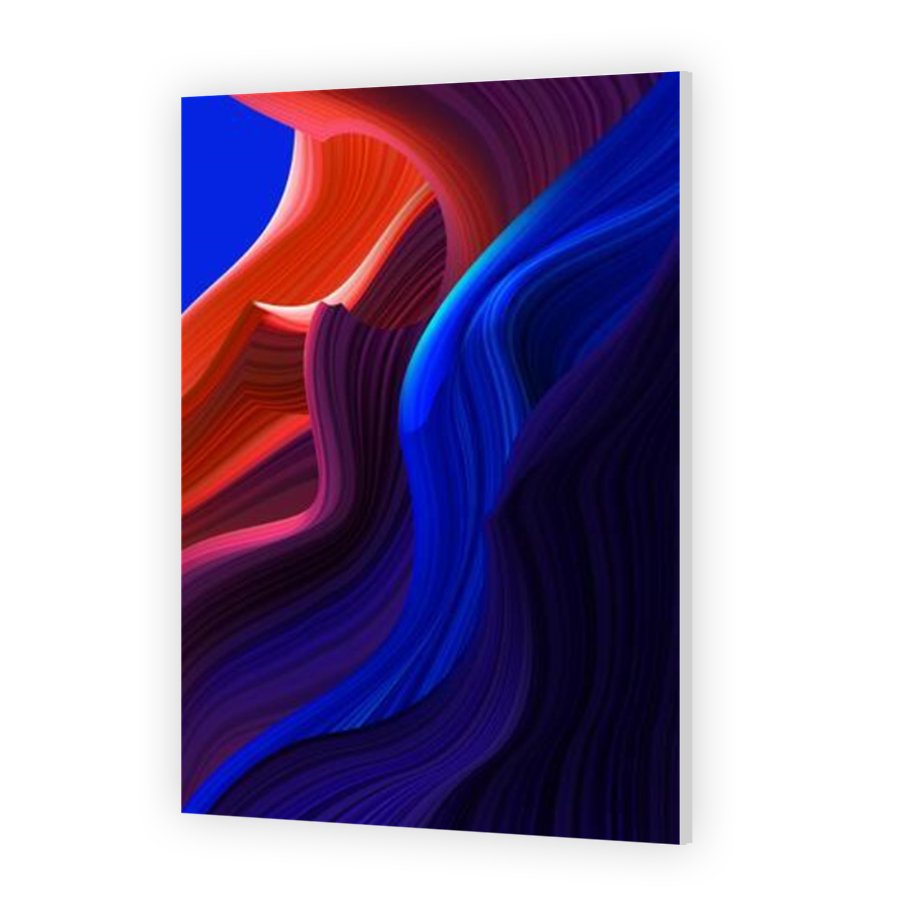 Thumbnail for HD Metal