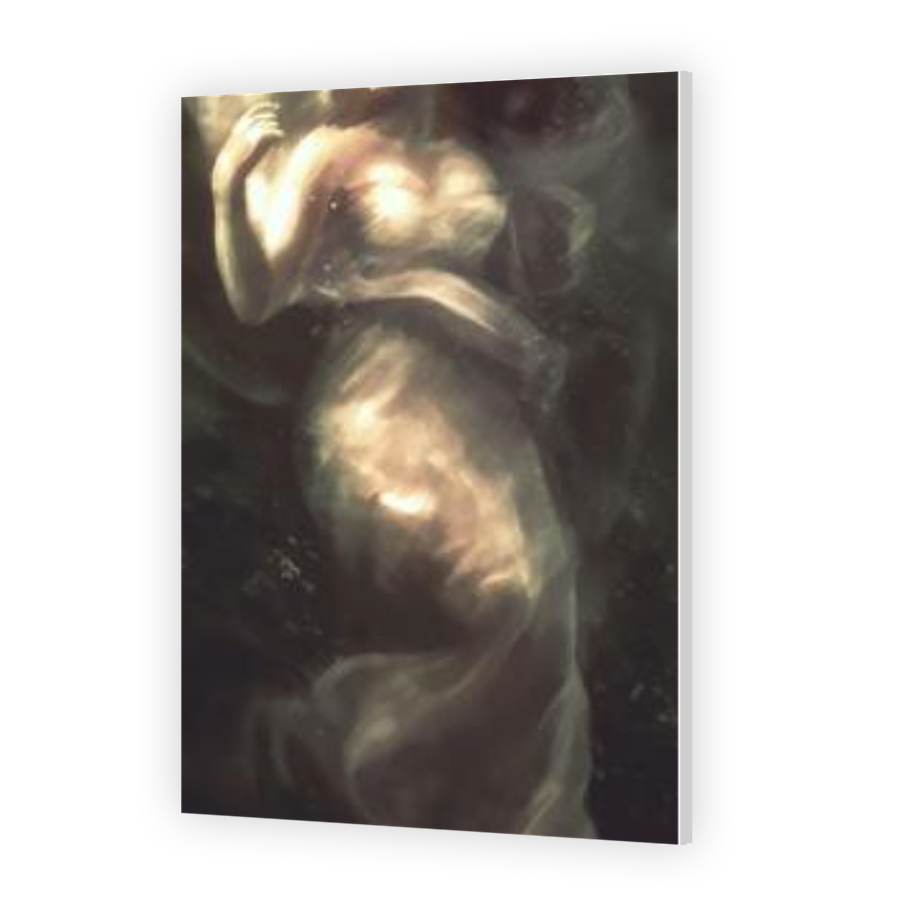 Thumbnail for HD Metal
