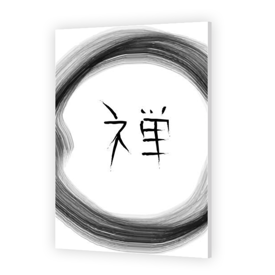 Thumbnail for HD Metal