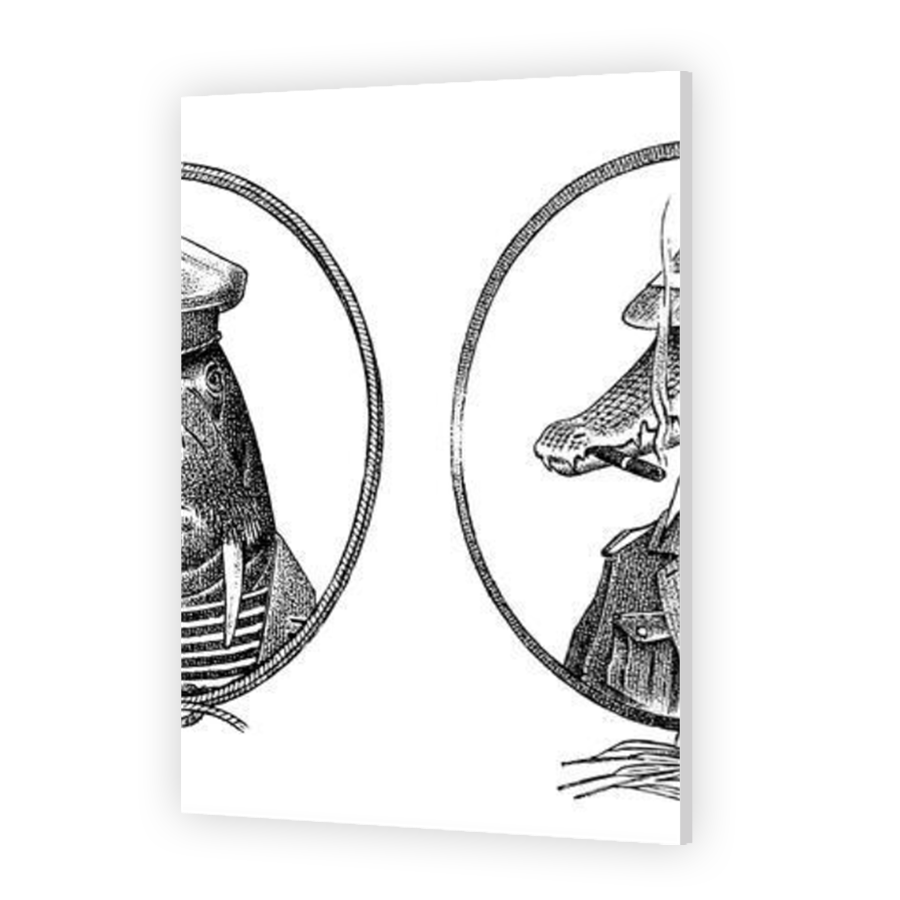 Thumbnail for HD Metal