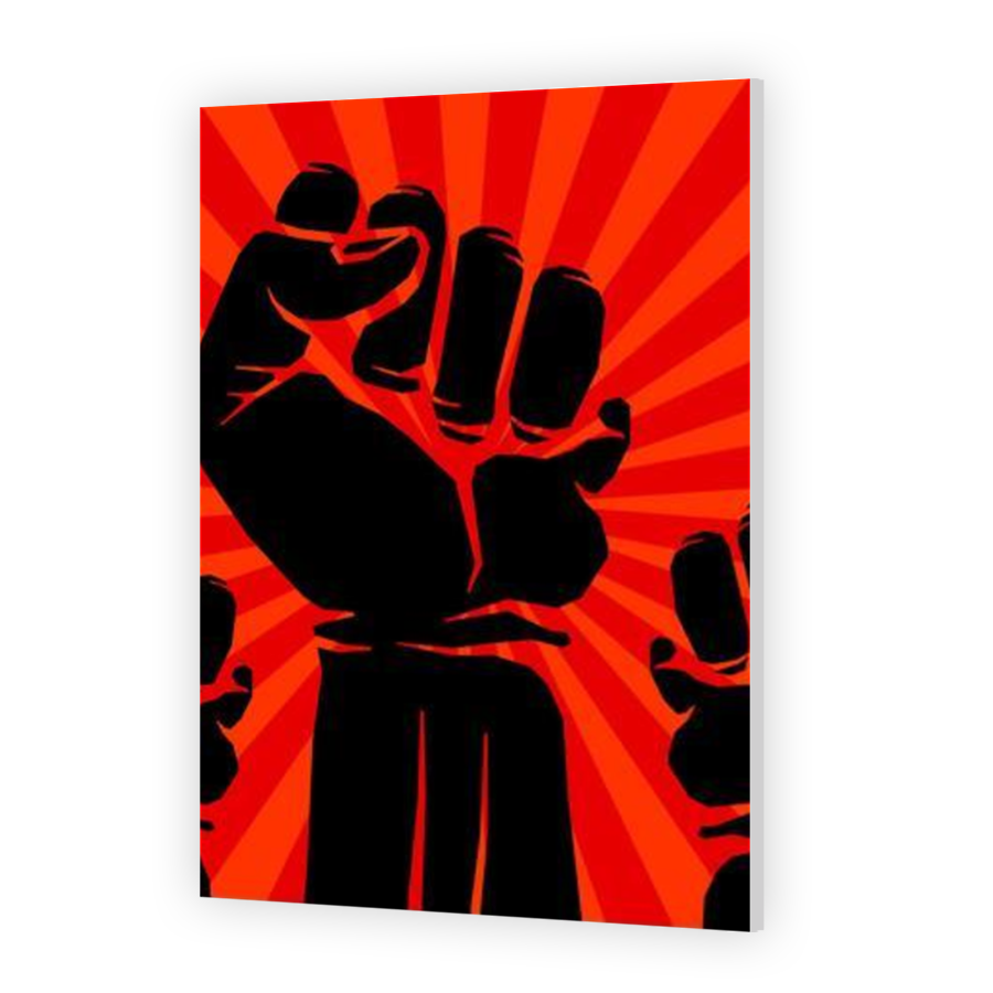 Thumbnail for HD Metal