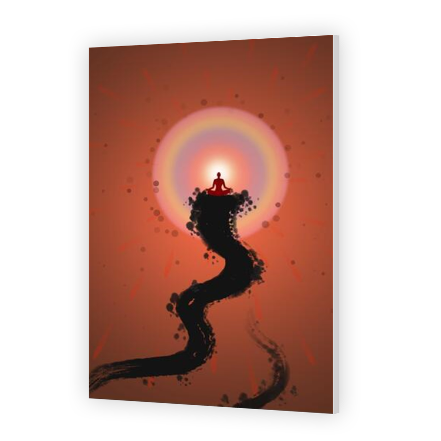 Thumbnail for HD Metal