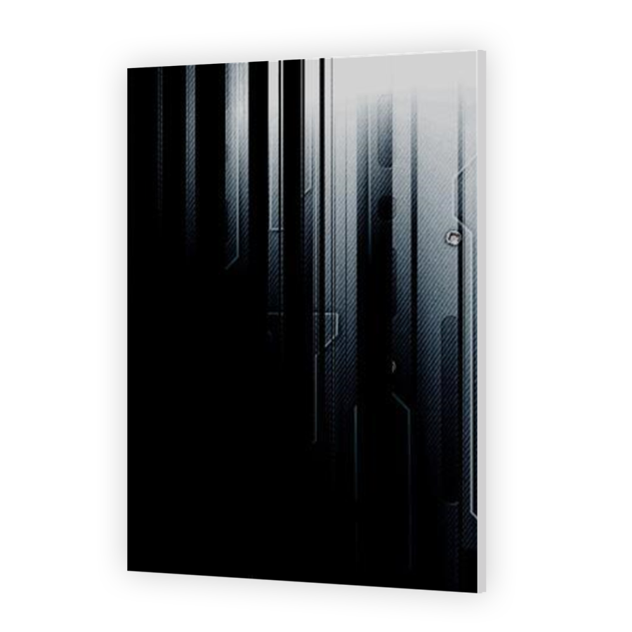 Thumbnail for HD Metal