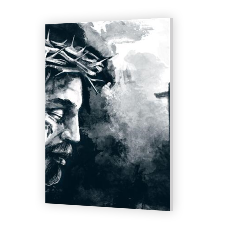 Thumbnail for HD Metal