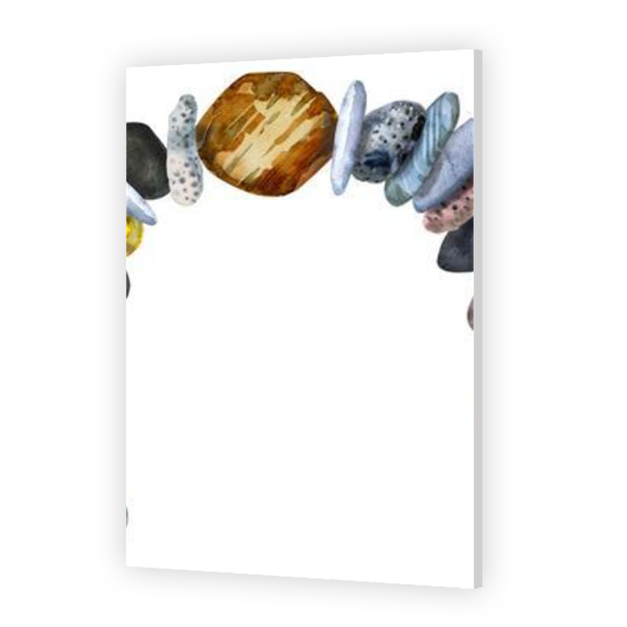 Thumbnail for HD Metal
