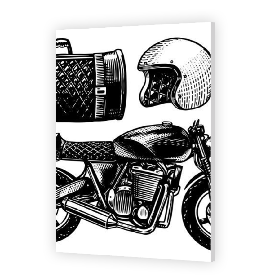 Thumbnail for HD Metal