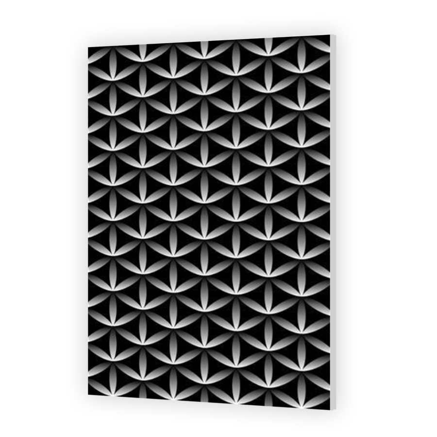 Thumbnail for HD Metal