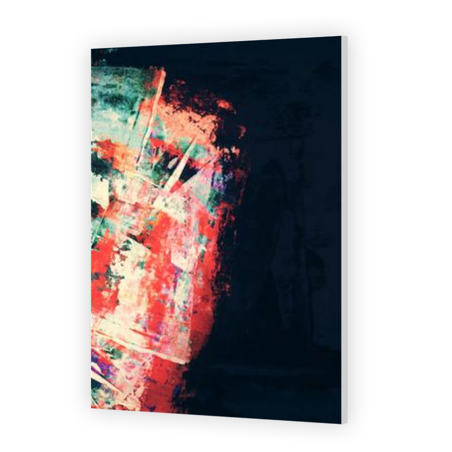 Thumbnail for HD Metal
