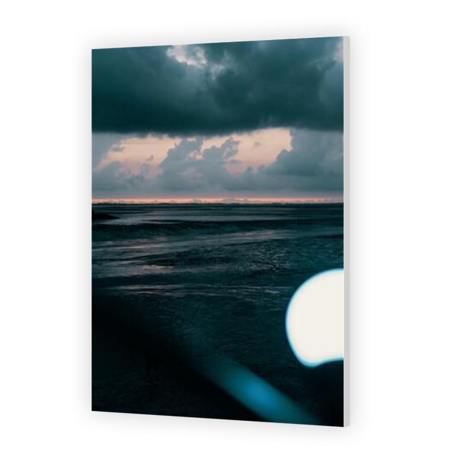 Thumbnail for HD Metal