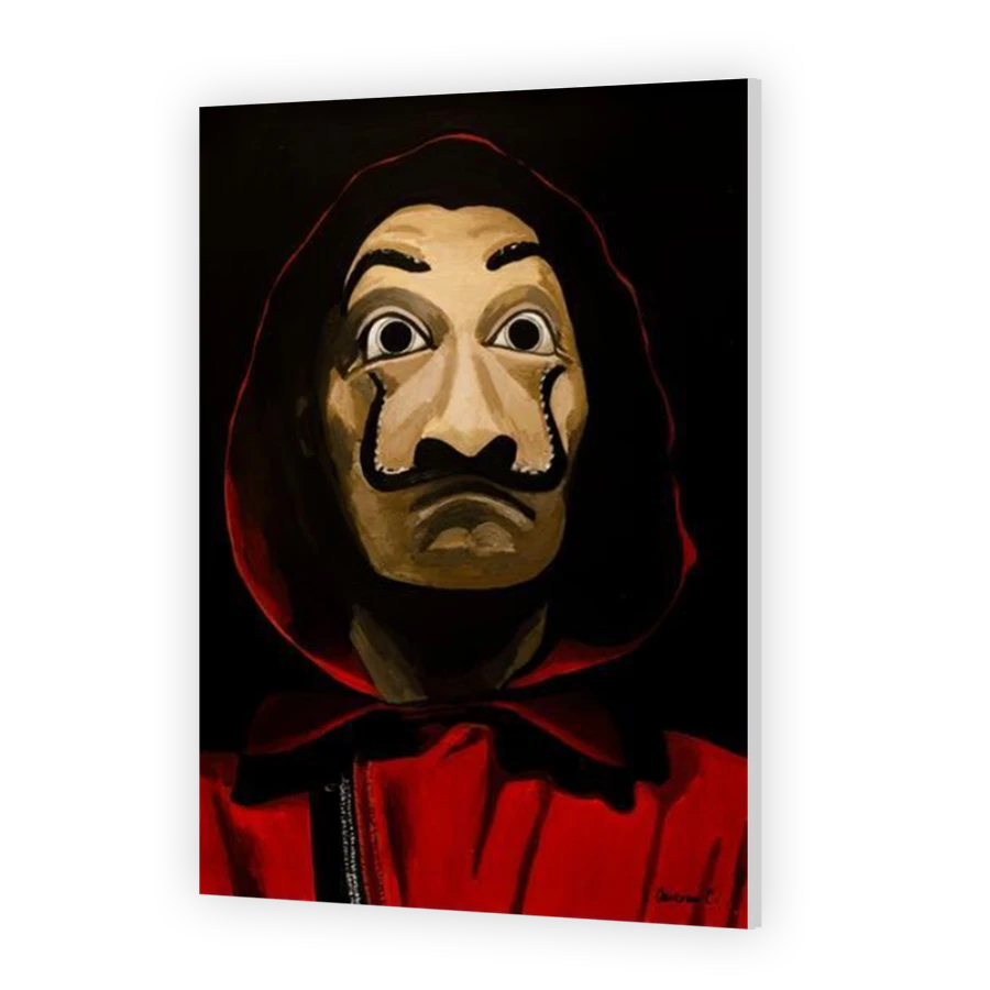 Thumbnail for HD Metal