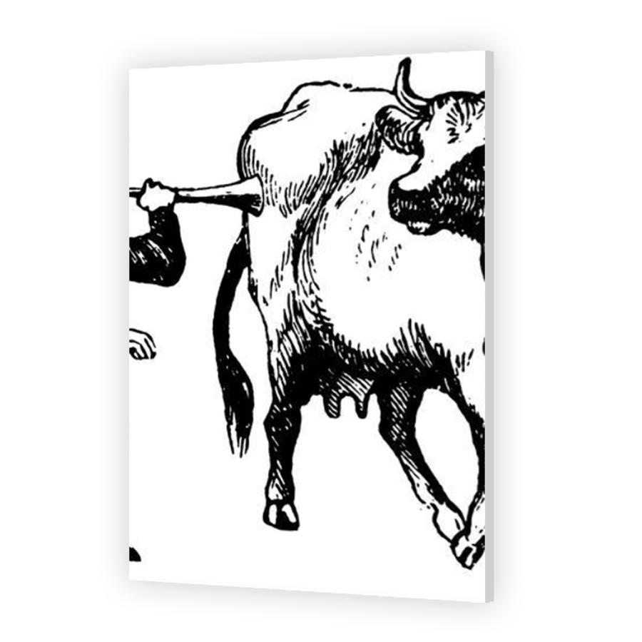 Thumbnail for HD Metal