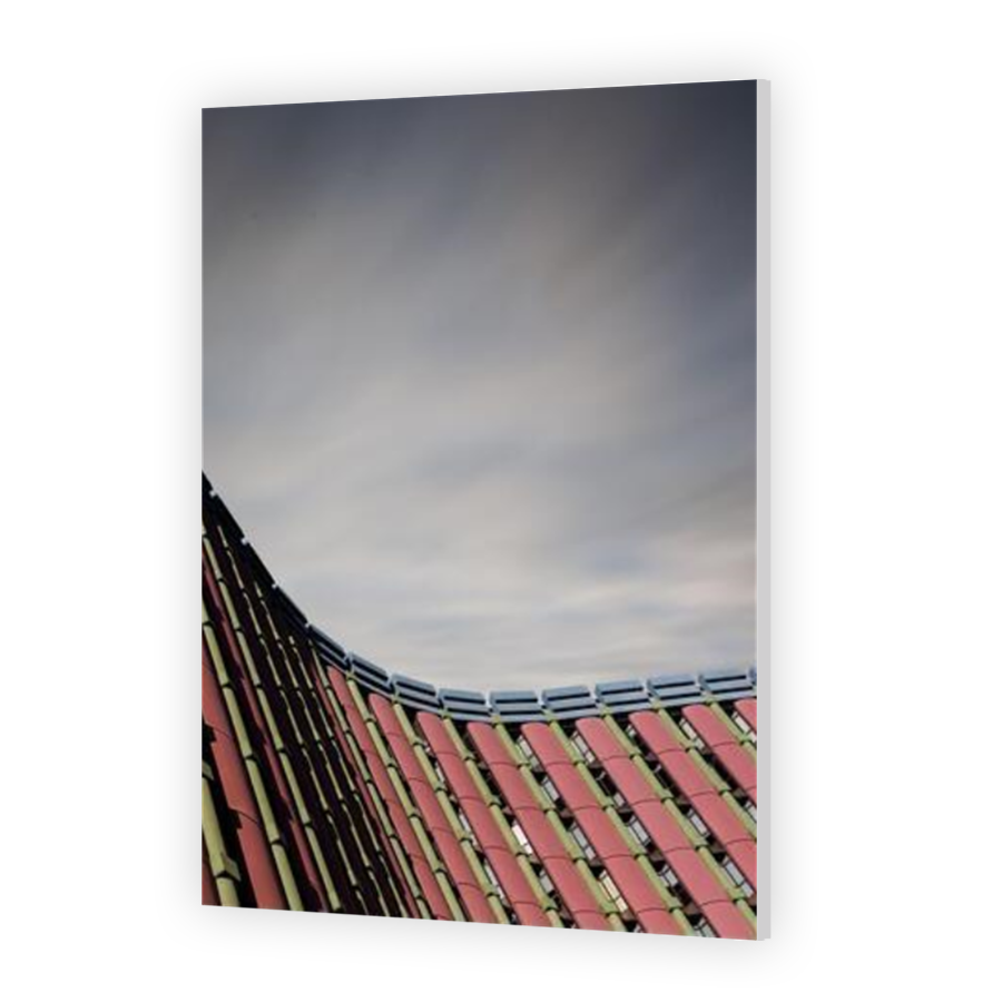 Thumbnail for HD Metal