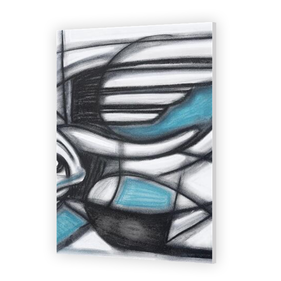 Thumbnail for HD Metal