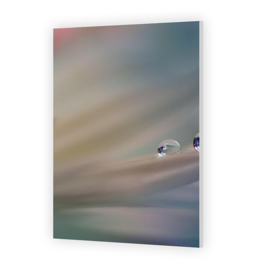 Thumbnail for HD Metal