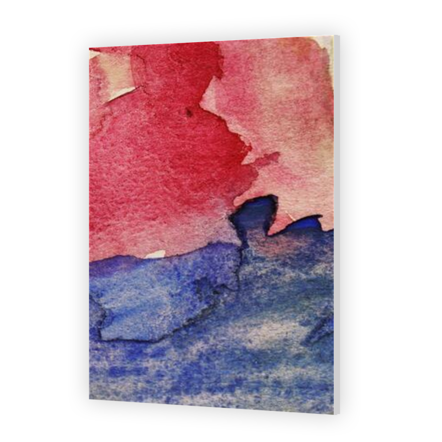 Thumbnail for HD Metal