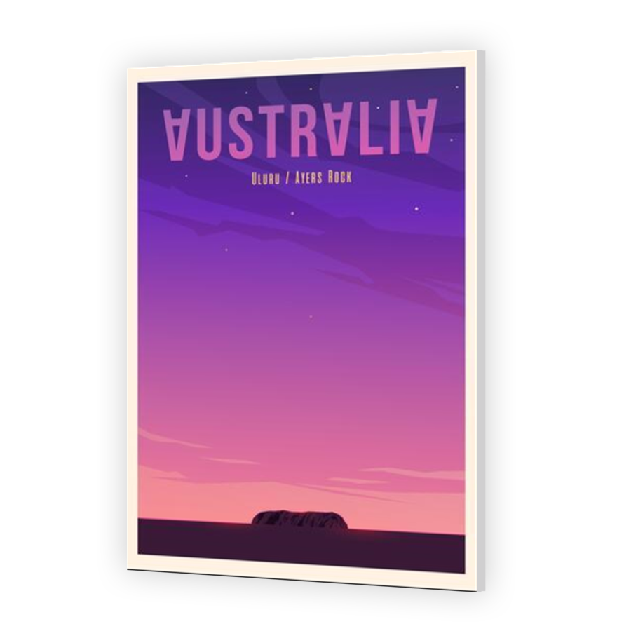 Thumbnail for HD Metal