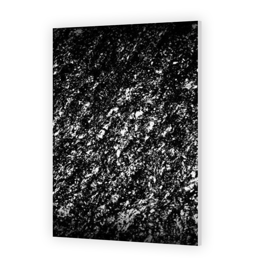 Thumbnail for HD Metal