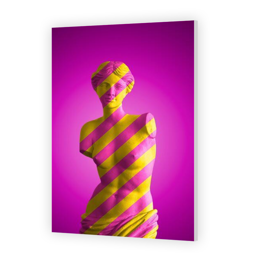 Thumbnail for HD Metal