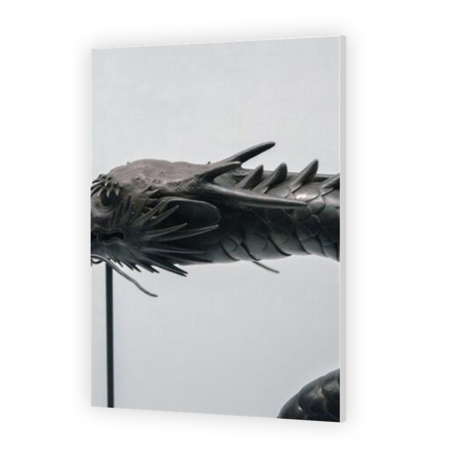 Thumbnail for HD Metal