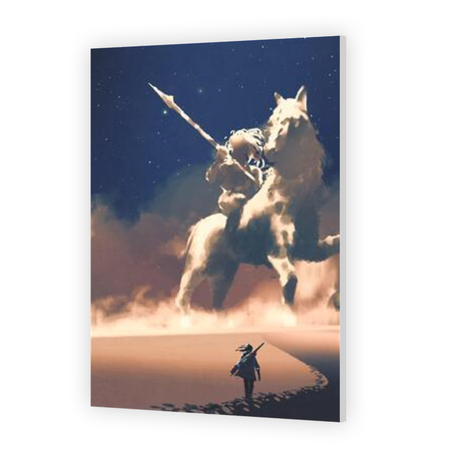 Thumbnail for HD Metal