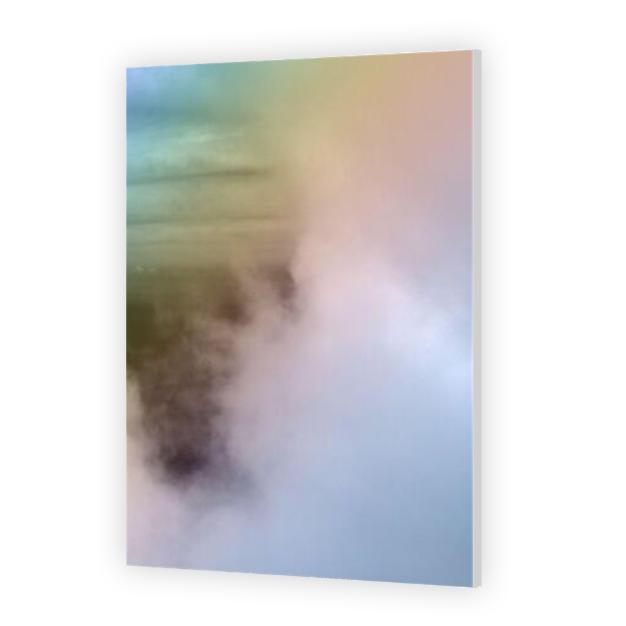 Thumbnail for HD Metal