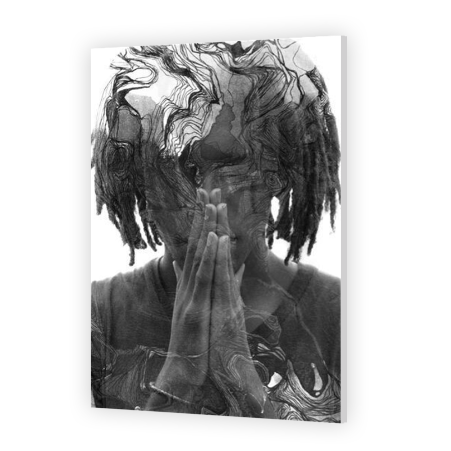 Thumbnail for HD Metal