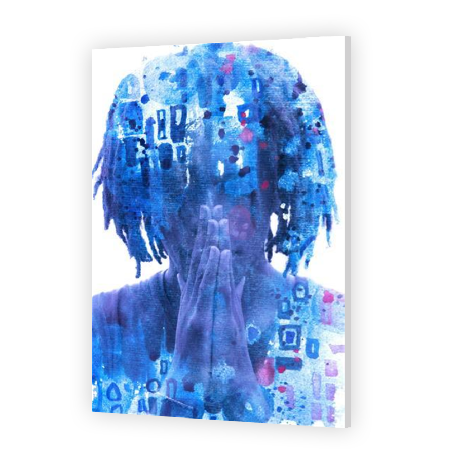 Thumbnail for HD Metal