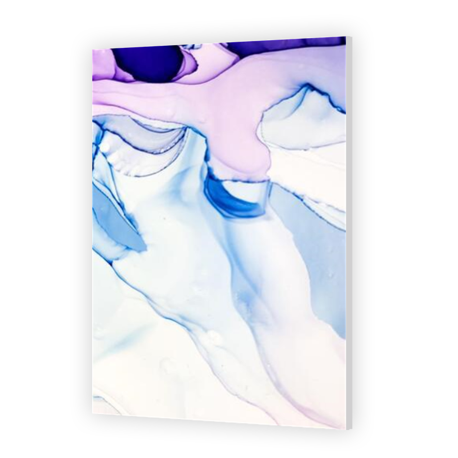 Thumbnail for HD Metal