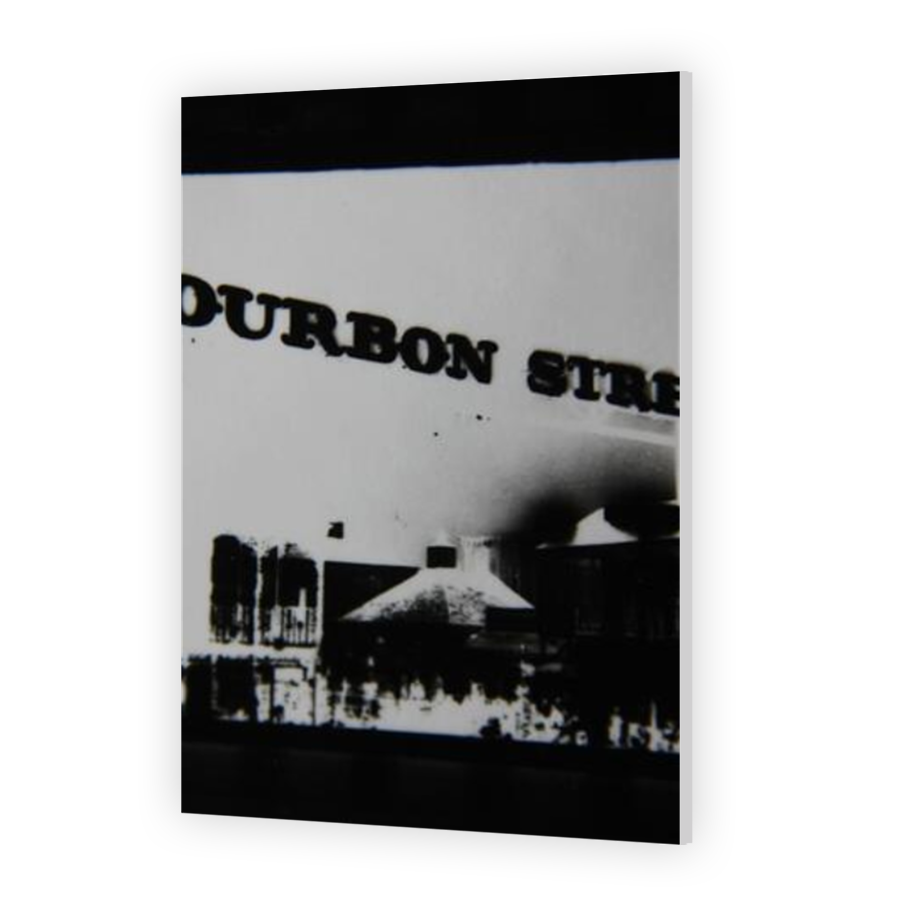 Thumbnail for HD Metal
